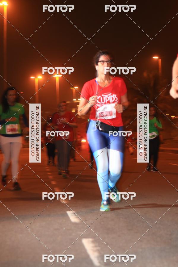 Achetez vos photos de l'vnementCupid's Night Run sur Fotop