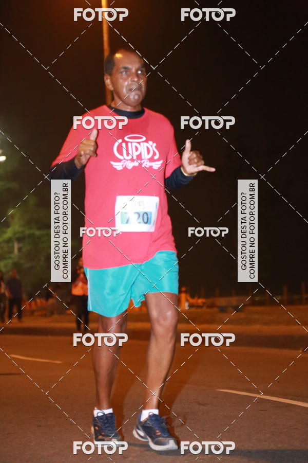 Buy your photos of the eventCupid's Night Run on Fotop