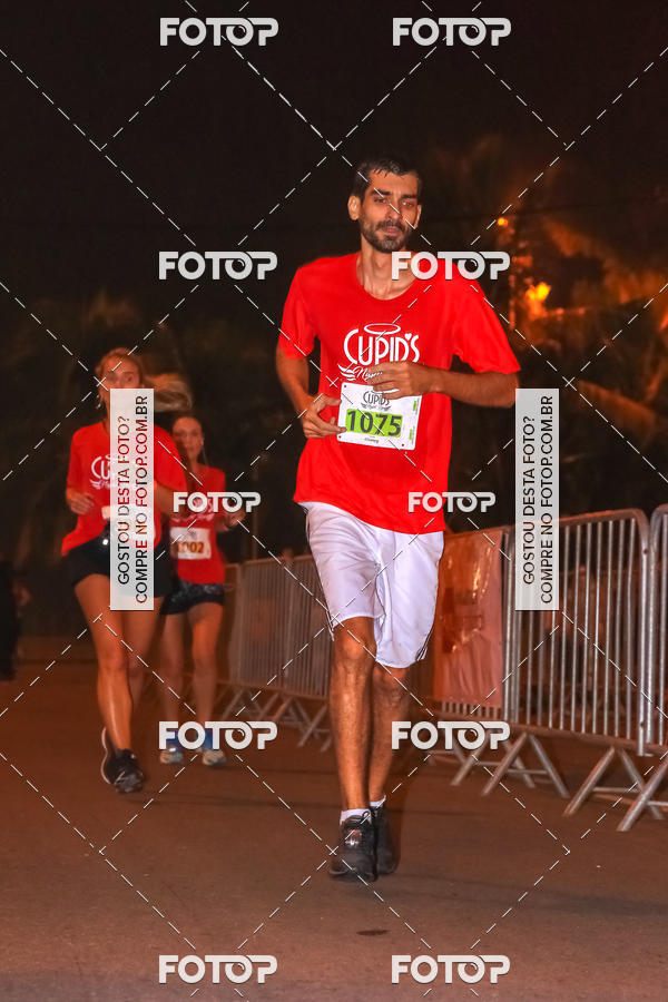 Achetez vos photos de l'vnementCupid's Night Run sur Fotop