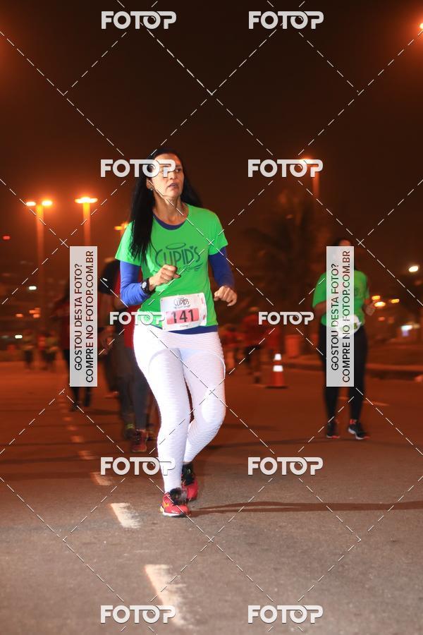 Achetez vos photos de l'vnementCupid's Night Run sur Fotop