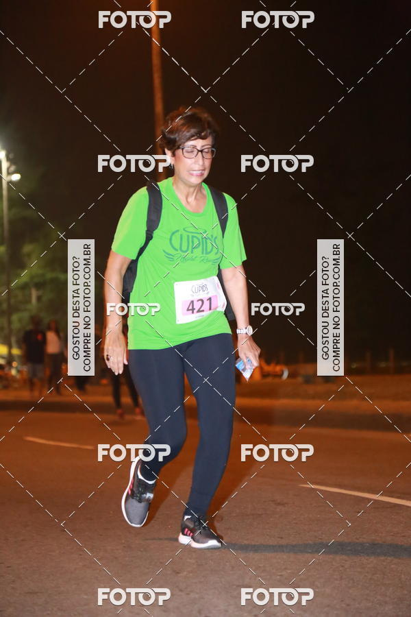 Buy your photos of the eventCupid's Night Run on Fotop