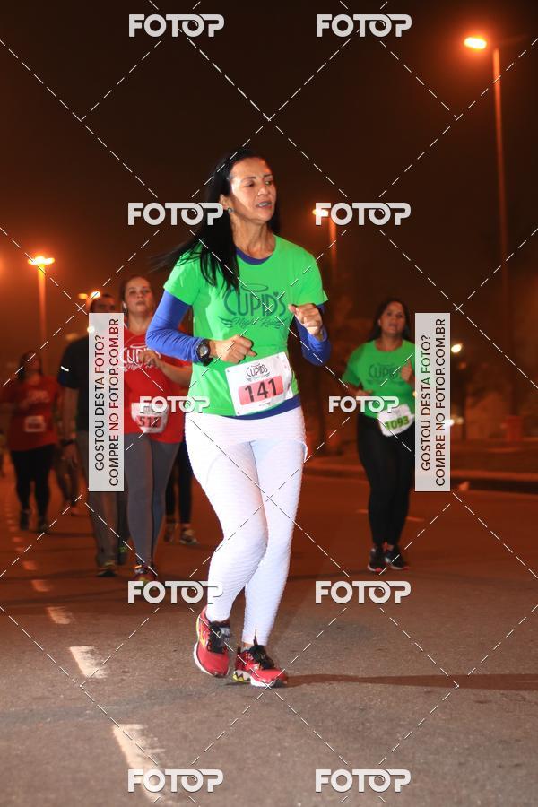 Achetez vos photos de l'vnementCupid's Night Run sur Fotop