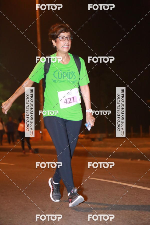 Buy your photos of the eventCupid's Night Run on Fotop