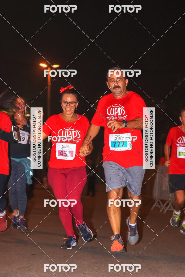 Achetez vos photos de l'vnementCupid's Night Run sur Fotop