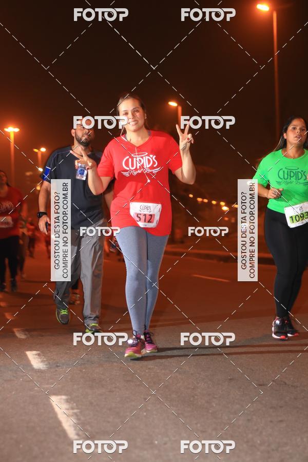 Achetez vos photos de l'vnementCupid's Night Run sur Fotop
