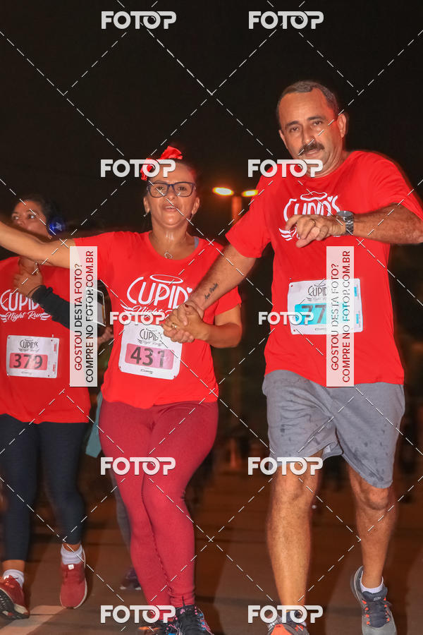 Achetez vos photos de l'vnementCupid's Night Run sur Fotop