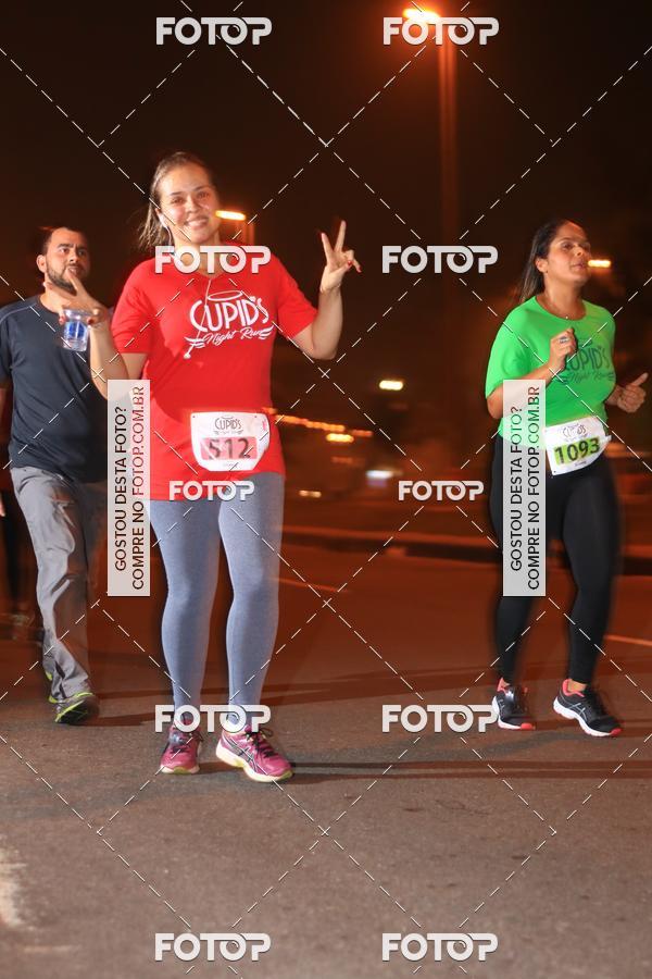 Achetez vos photos de l'vnementCupid's Night Run sur Fotop