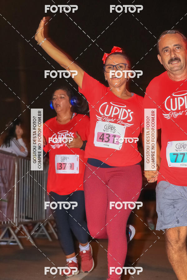 Achetez vos photos de l'vnementCupid's Night Run sur Fotop