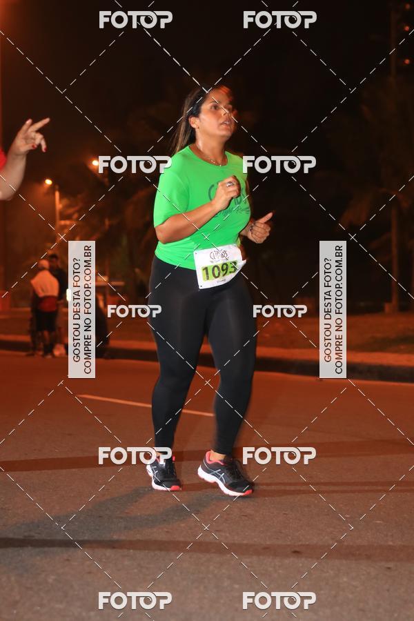 Achetez vos photos de l'vnementCupid's Night Run sur Fotop
