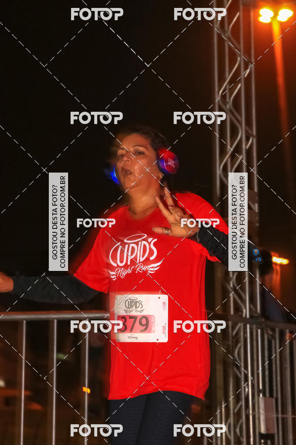 Achetez vos photos de l'vnementCupid's Night Run sur Fotop