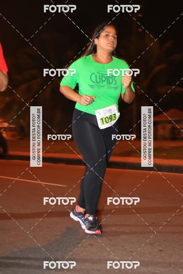 Achetez vos photos de l'vnementCupid's Night Run sur Fotop