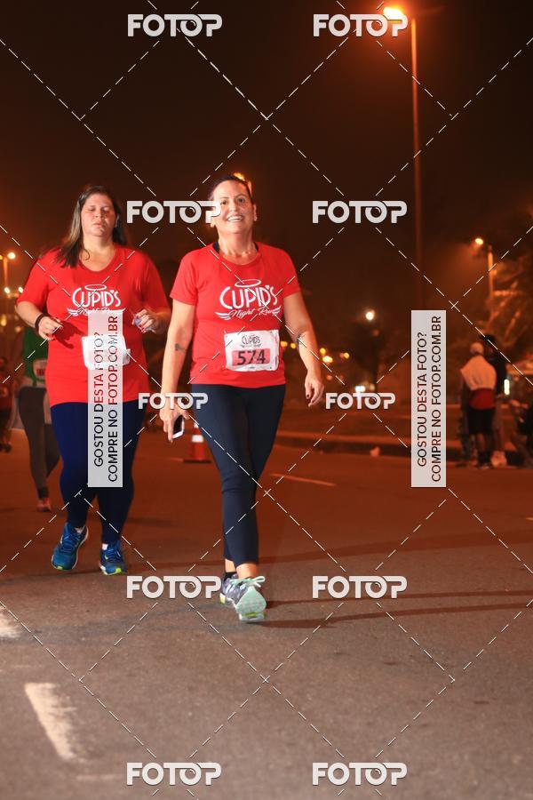 Achetez vos photos de l'vnementCupid's Night Run sur Fotop