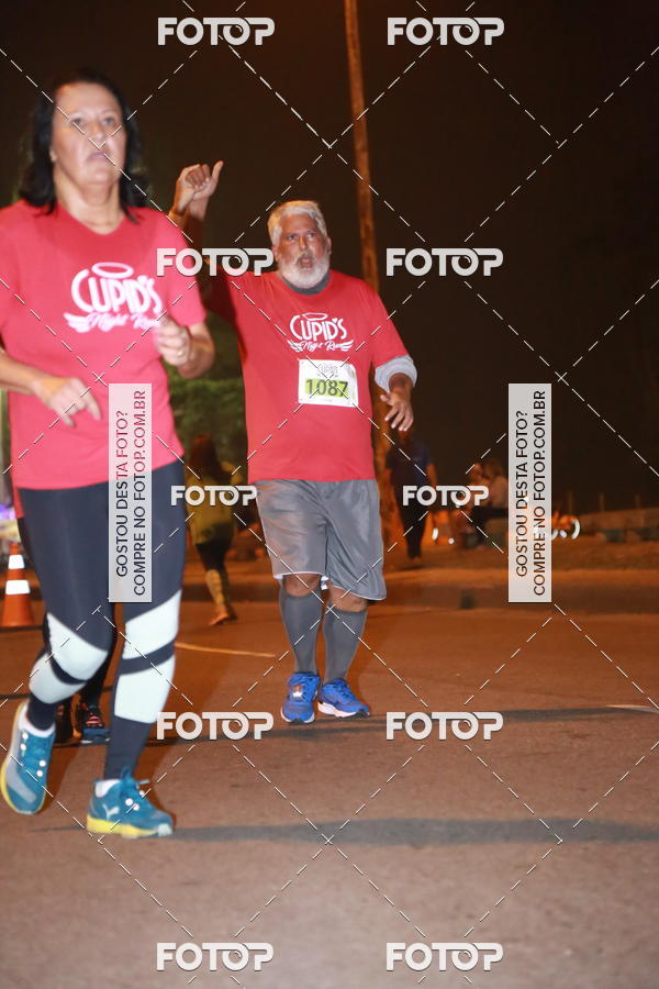 Buy your photos of the eventCupid's Night Run on Fotop