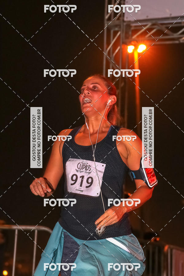 Achetez vos photos de l'vnementCupid's Night Run sur Fotop