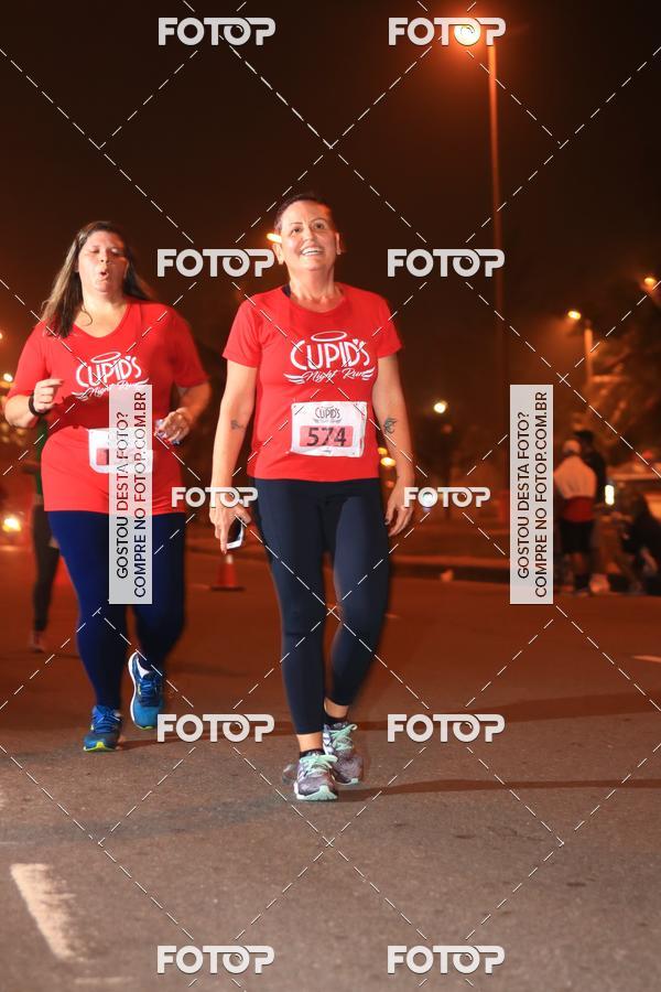 Achetez vos photos de l'vnementCupid's Night Run sur Fotop