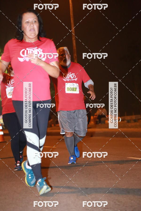 Buy your photos of the eventCupid's Night Run on Fotop