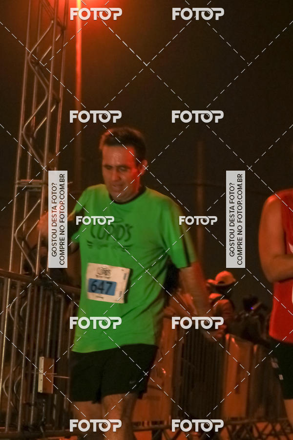 Achetez vos photos de l'vnementCupid's Night Run sur Fotop