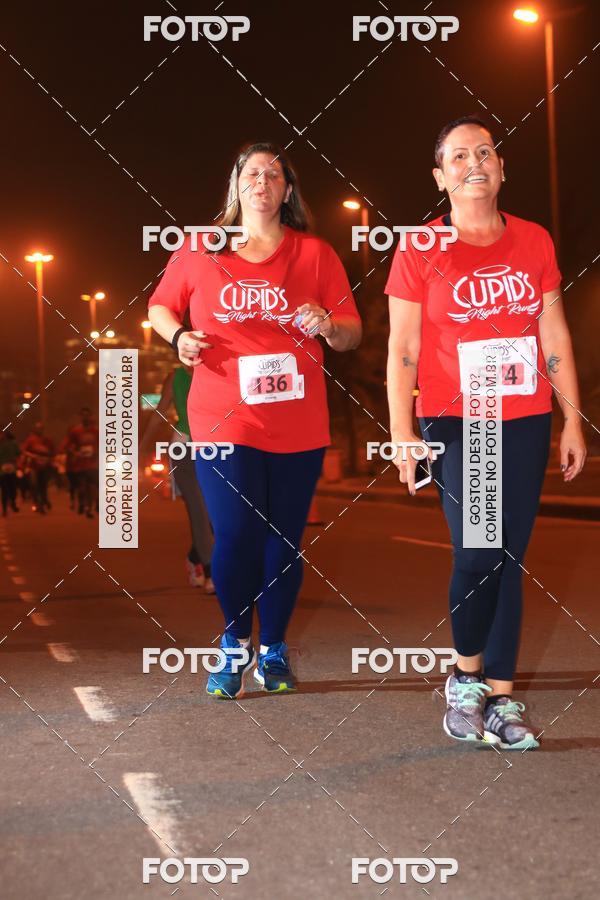 Achetez vos photos de l'vnementCupid's Night Run sur Fotop