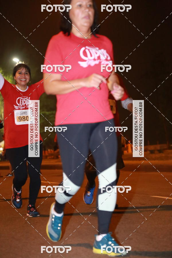 Buy your photos of the eventCupid's Night Run on Fotop
