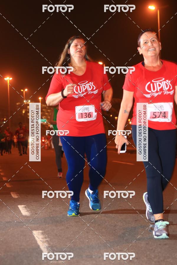 Achetez vos photos de l'vnementCupid's Night Run sur Fotop