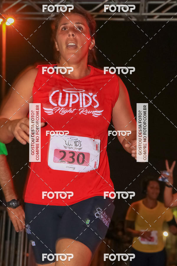 Achetez vos photos de l'vnementCupid's Night Run sur Fotop
