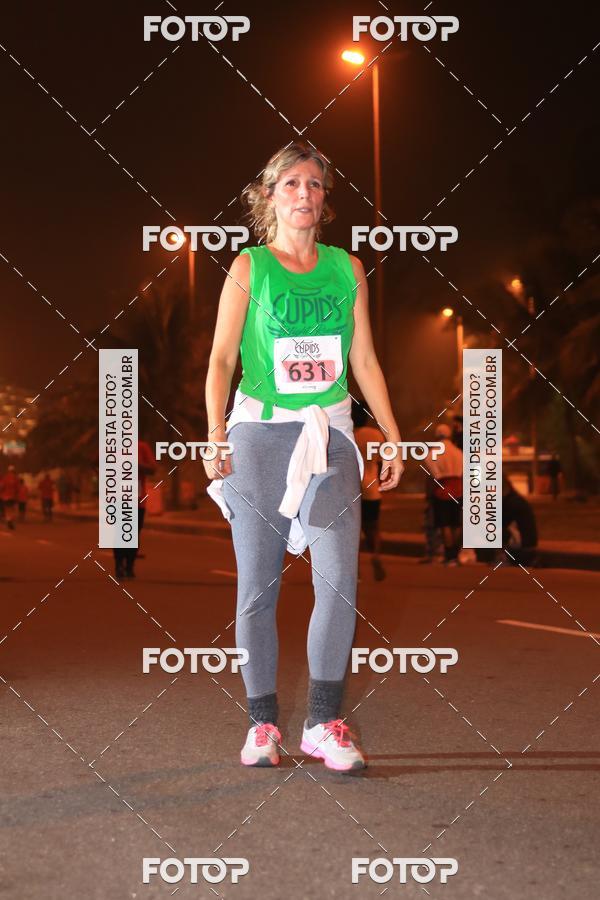 Achetez vos photos de l'vnementCupid's Night Run sur Fotop