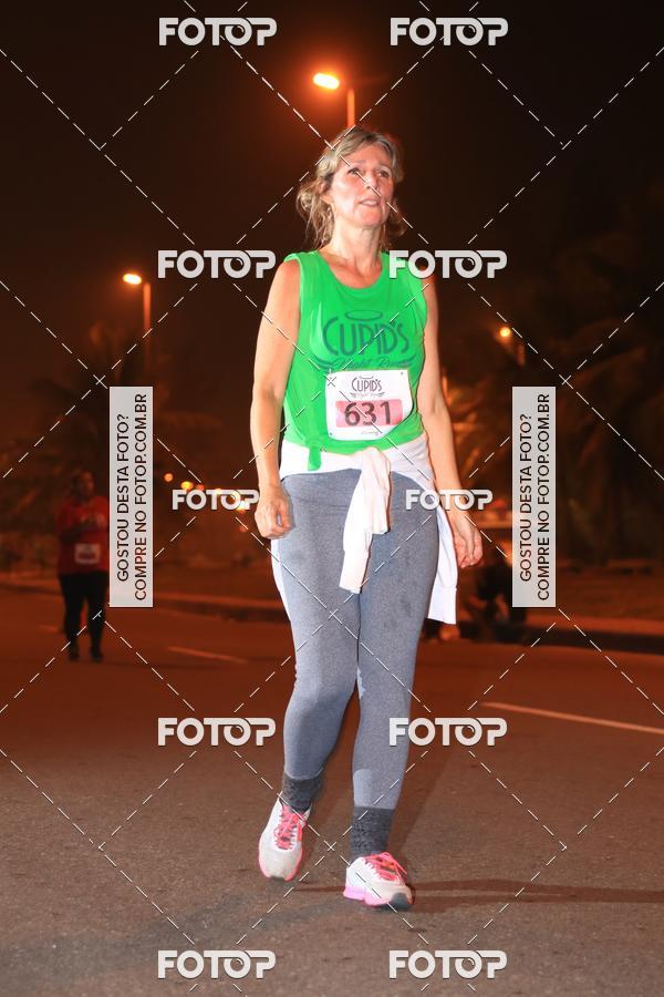 Achetez vos photos de l'vnementCupid's Night Run sur Fotop