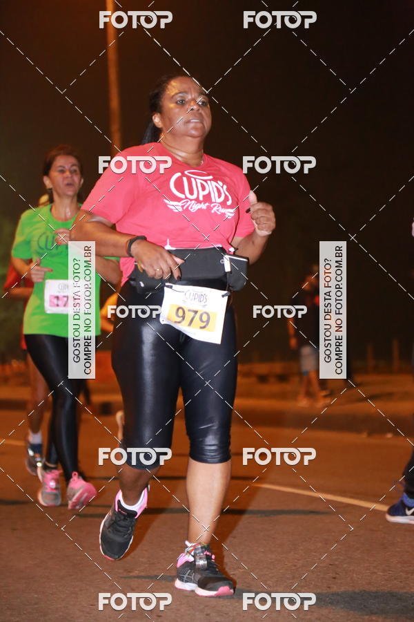 Buy your photos of the eventCupid's Night Run on Fotop