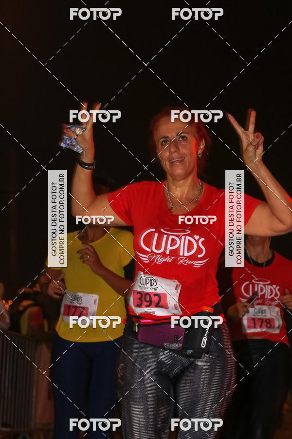 Achetez vos photos de l'vnementCupid's Night Run sur Fotop