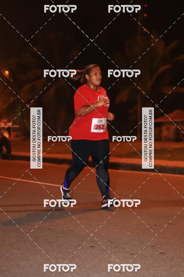 Achetez vos photos de l'vnementCupid's Night Run sur Fotop