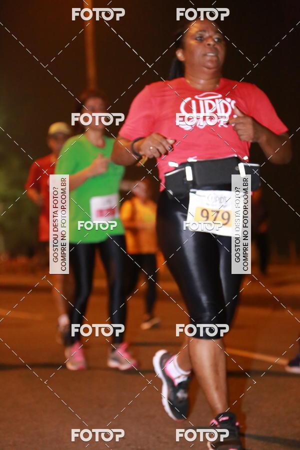 Buy your photos of the eventCupid's Night Run on Fotop