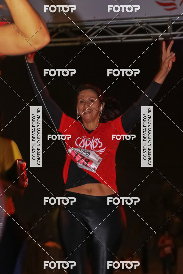 Achetez vos photos de l'vnementCupid's Night Run sur Fotop