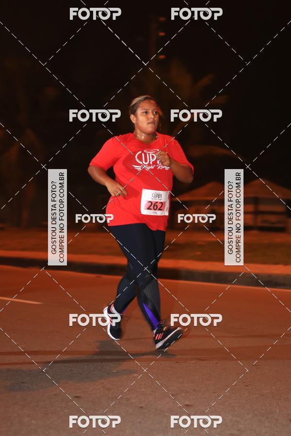 Achetez vos photos de l'vnementCupid's Night Run sur Fotop