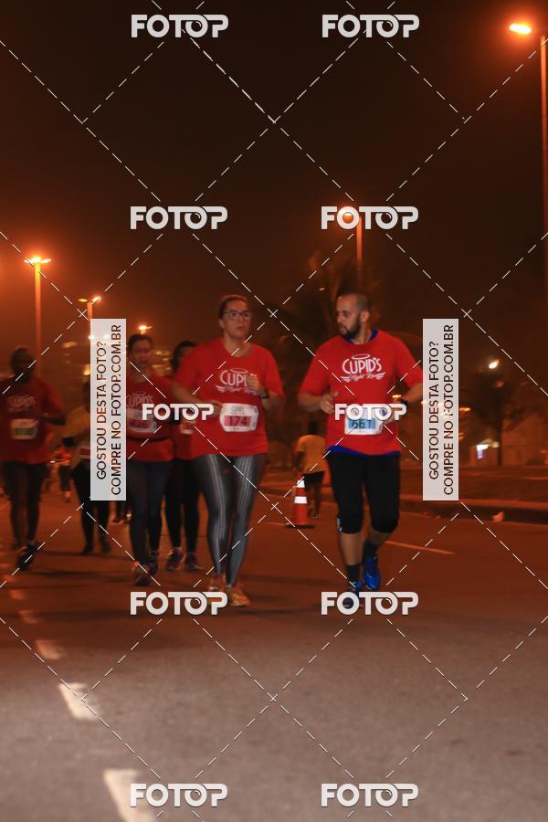 Buy your photos of the eventCupid's Night Run on Fotop