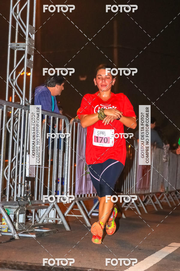 Achetez vos photos de l'vnementCupid's Night Run sur Fotop