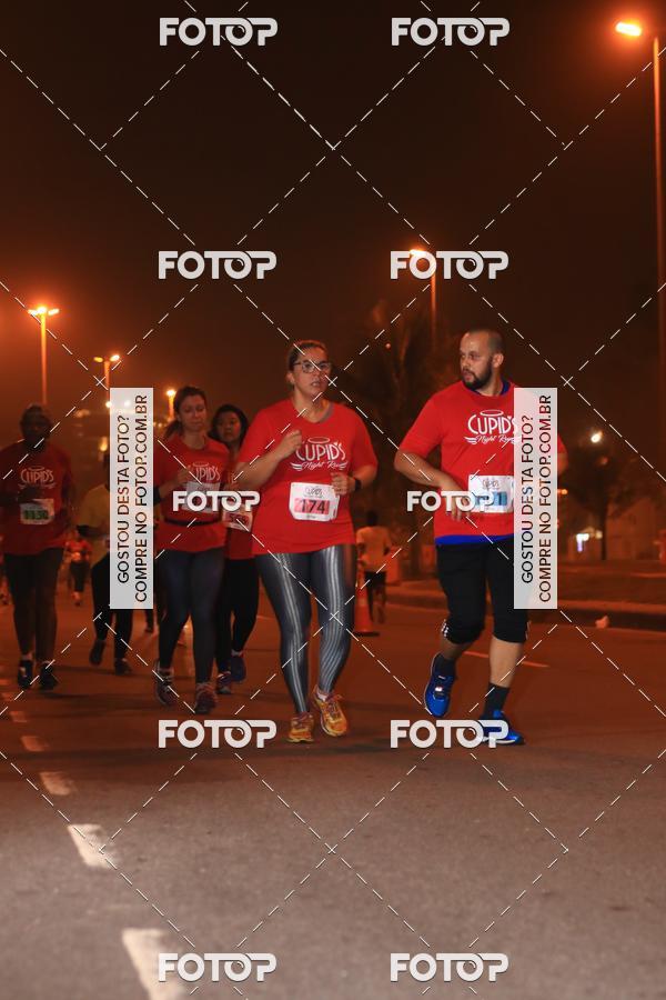Buy your photos of the eventCupid's Night Run on Fotop
