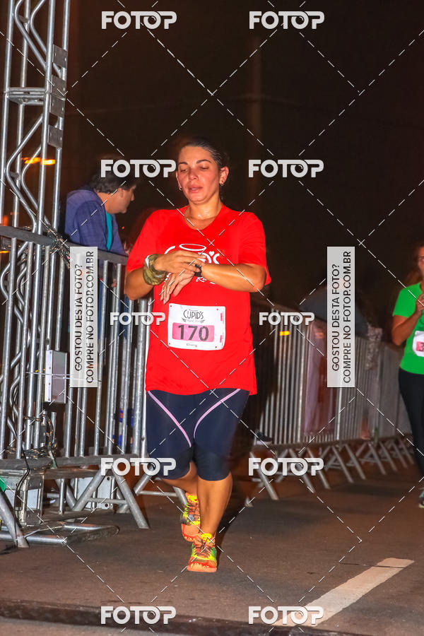 Achetez vos photos de l'vnementCupid's Night Run sur Fotop