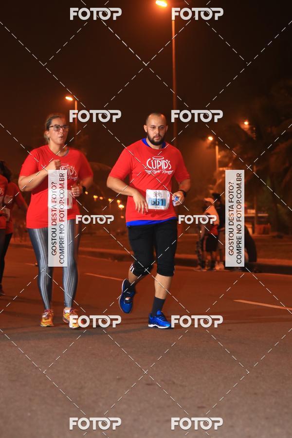 Buy your photos of the eventCupid's Night Run on Fotop
