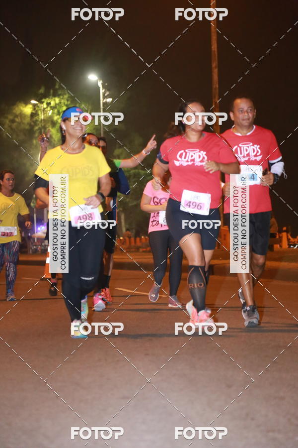 Buy your photos of the eventCupid's Night Run on Fotop