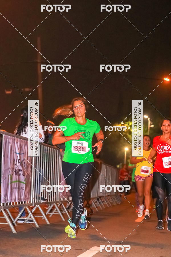 Achetez vos photos de l'vnementCupid's Night Run sur Fotop