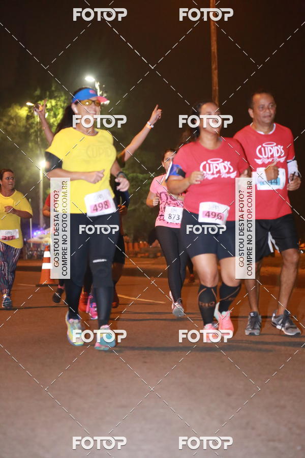 Buy your photos of the eventCupid's Night Run on Fotop