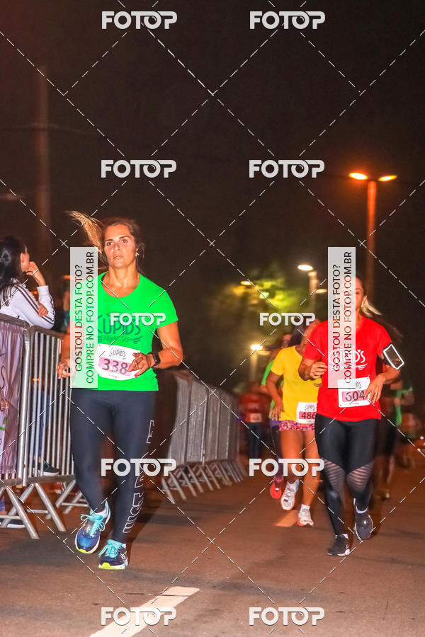 Achetez vos photos de l'vnementCupid's Night Run sur Fotop