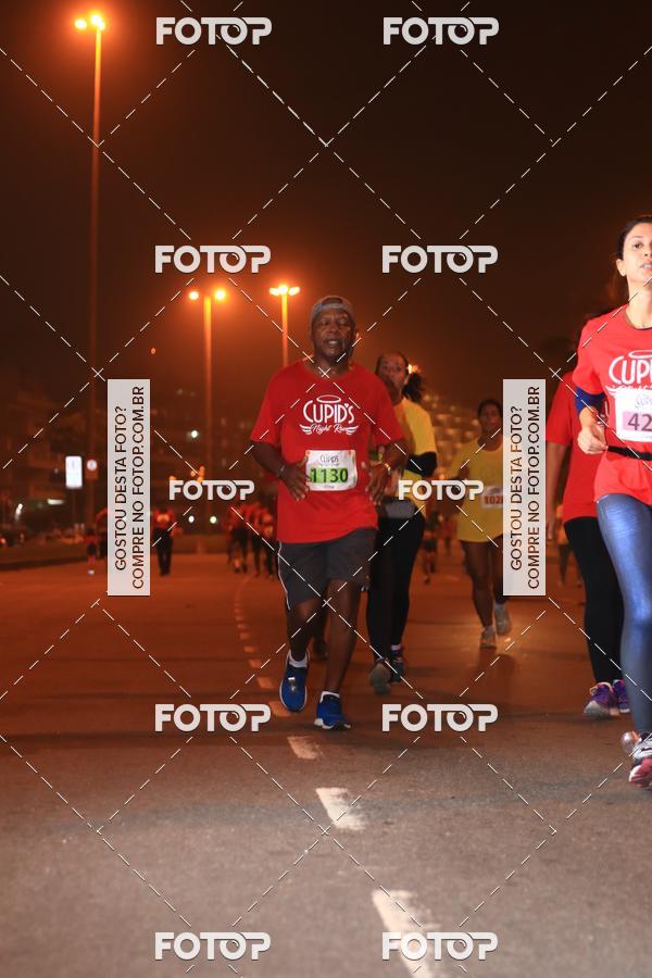 Buy your photos of the eventCupid's Night Run on Fotop