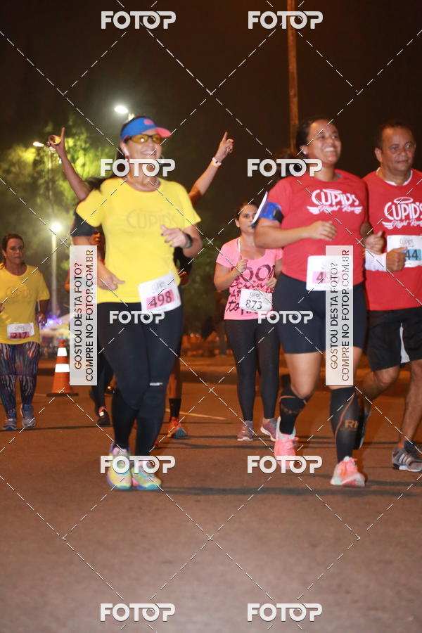 Buy your photos of the eventCupid's Night Run on Fotop