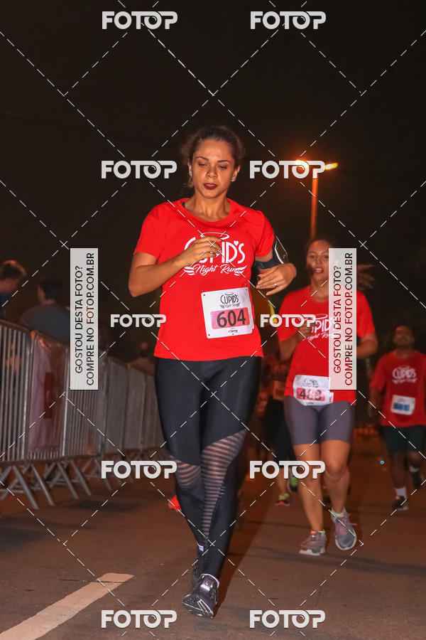 Achetez vos photos de l'vnementCupid's Night Run sur Fotop