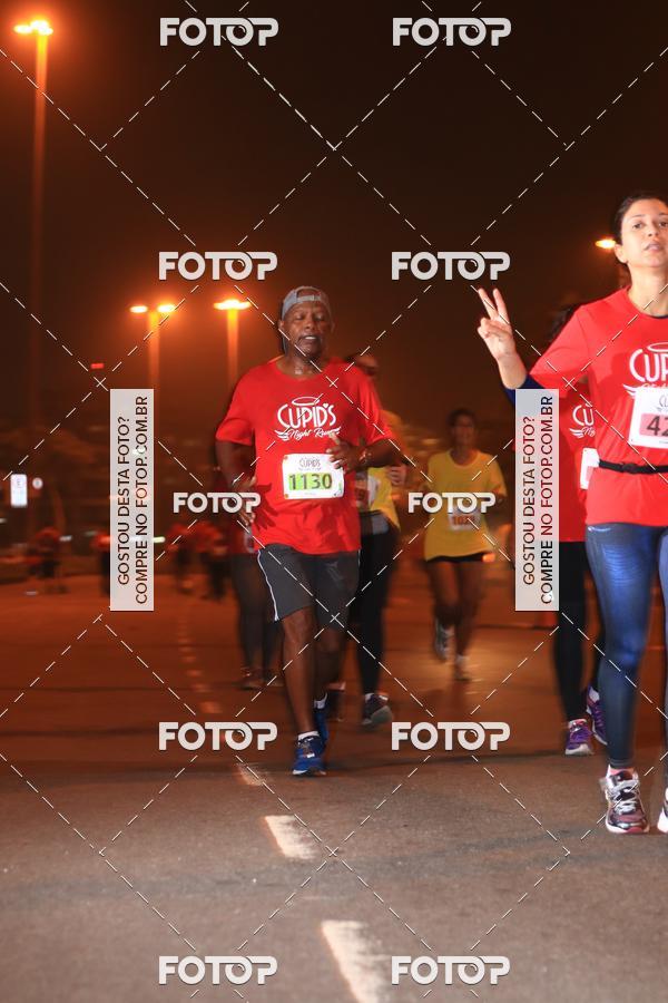 Buy your photos of the eventCupid's Night Run on Fotop