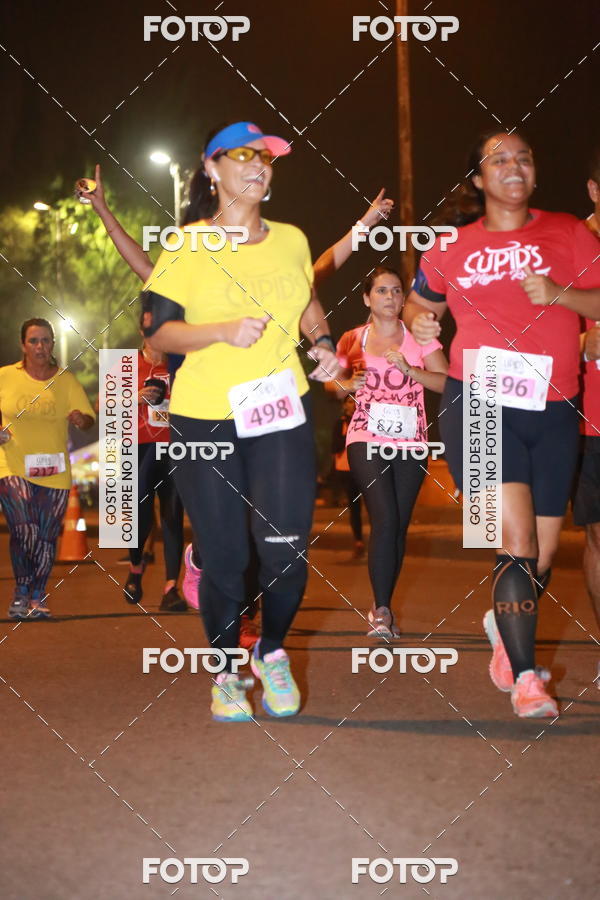 Buy your photos of the eventCupid's Night Run on Fotop