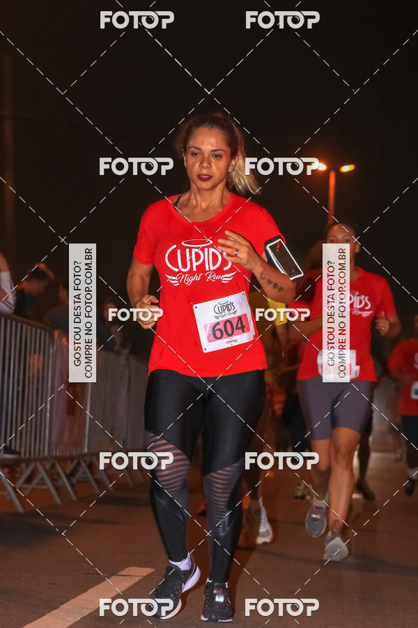 Achetez vos photos de l'vnementCupid's Night Run sur Fotop