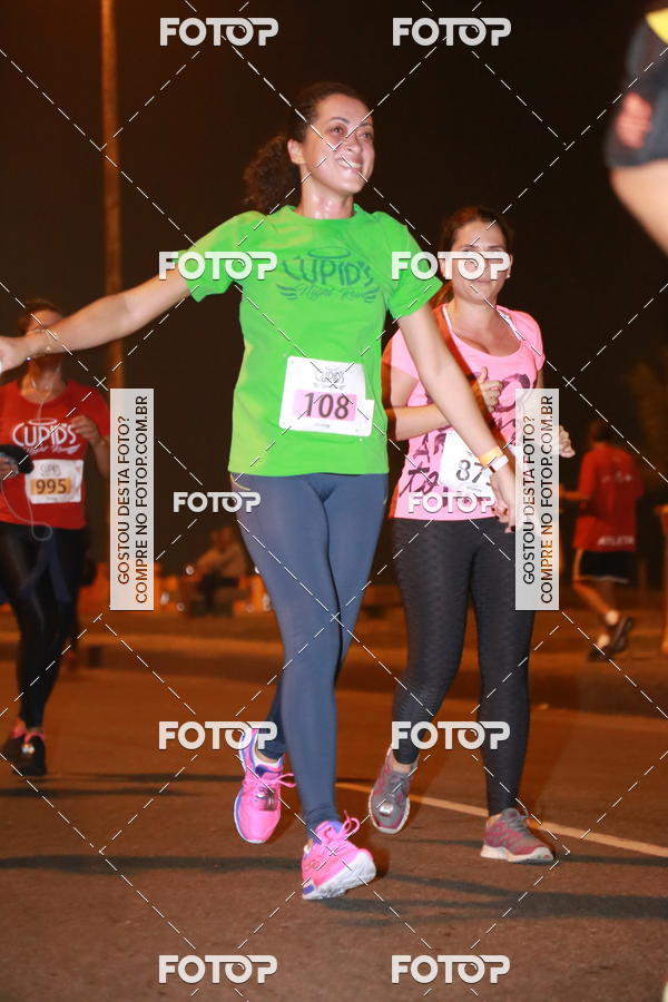 Buy your photos of the eventCupid's Night Run on Fotop