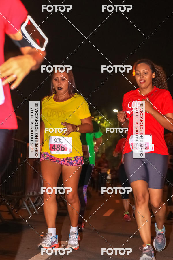 Achetez vos photos de l'vnementCupid's Night Run sur Fotop
